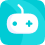 download-manguanty.xyz favicon
